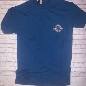 Harley Davidson T-Shirt